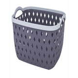 Storage Box L - Gray