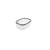 Storage Box-White