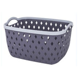 Storage Box L-Grey