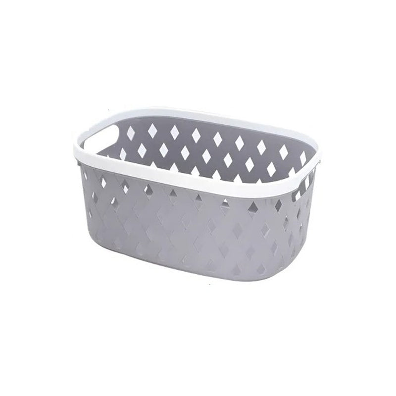 Storage Box -Lightgrey