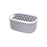 Storage Box -Lightgrey