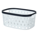 Storage Box - White