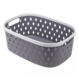 Storage Box-Grey