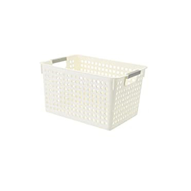 Storage Box-Beige