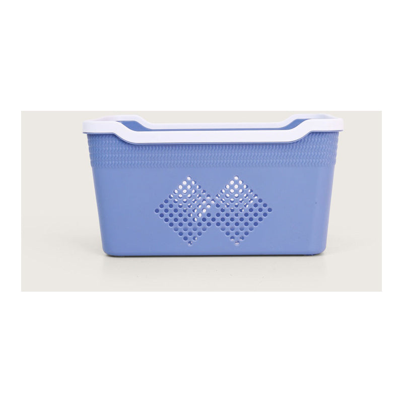 Storage Box -Blue