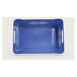 Storage Box -Blue
