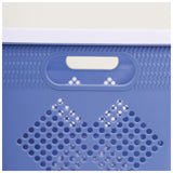 Storage Box -Blue