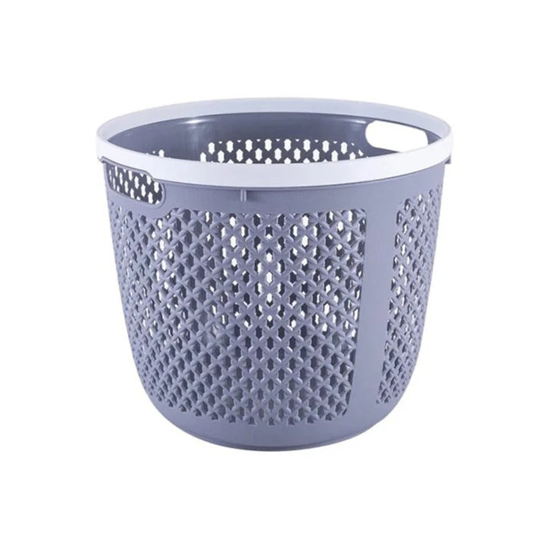 Storage Box D -Gray