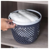 Group Two Storage Box - Grey