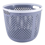 Storage Box L-Grey