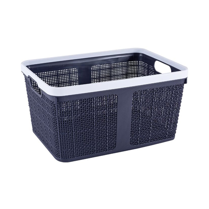 Storage Box -Grey