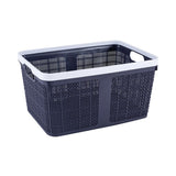 Storage Box -Grey