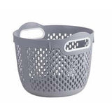 Storage Box - Dark Grey