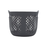 Storage Box L -Gray