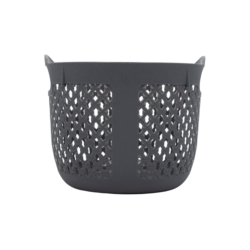 Storage Box D -Gray