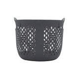 Storage Box D -Gray