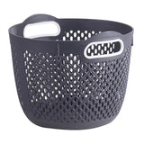 Group Two Storage Box - Grey