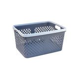 Storage Box L -Gray