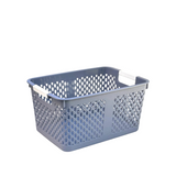 Storage Box L-Grey
