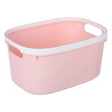 Storage Box-Pink