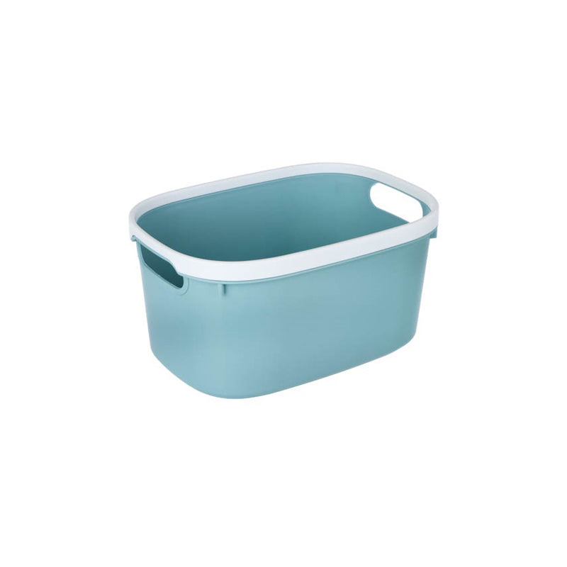 Homéa Storage Box-Blue