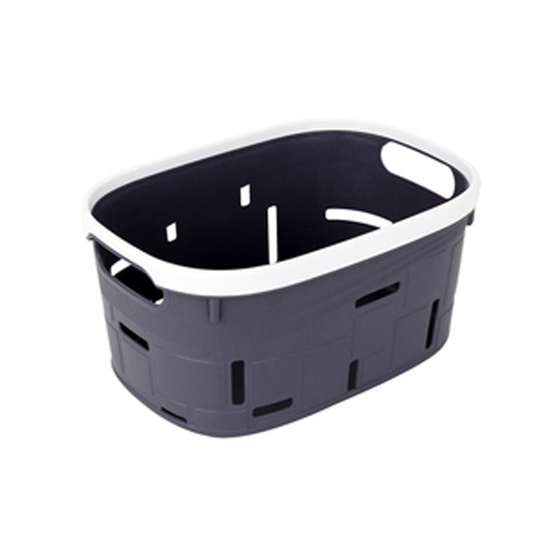 Basket -Darkgrey