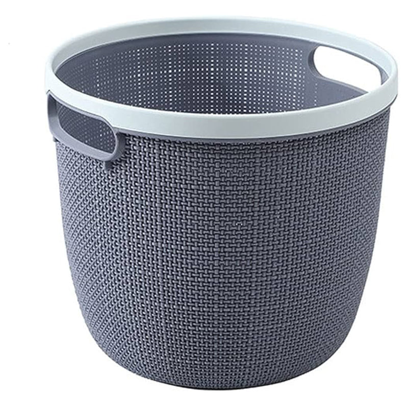 Storage Box-Grey