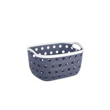Storage Box - Grey