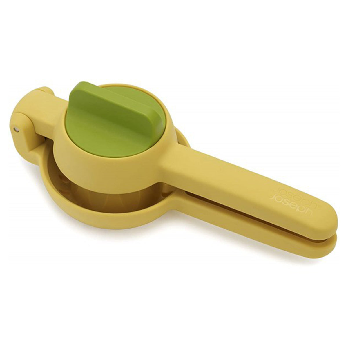 Lemon Juicer