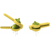 Lemon Juicer