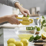 Lemon Juicer