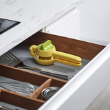 Lemon Juicer