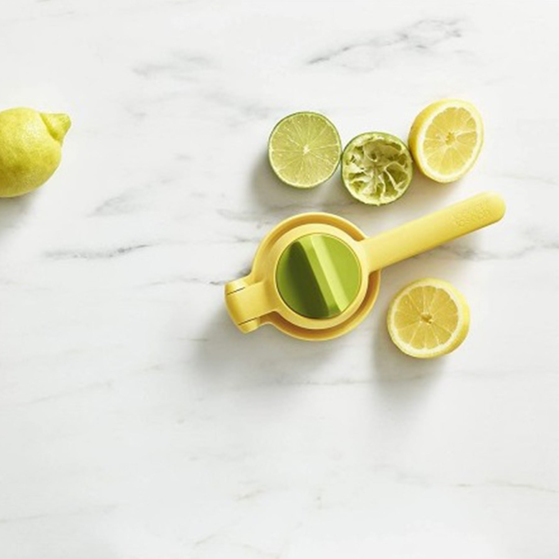 Lemon Juicer