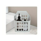 Offcat Hanging Storage Basekt Grey-Grey