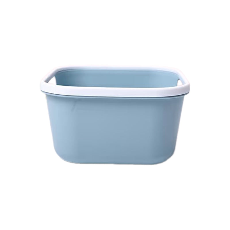 Storage Box -Blue