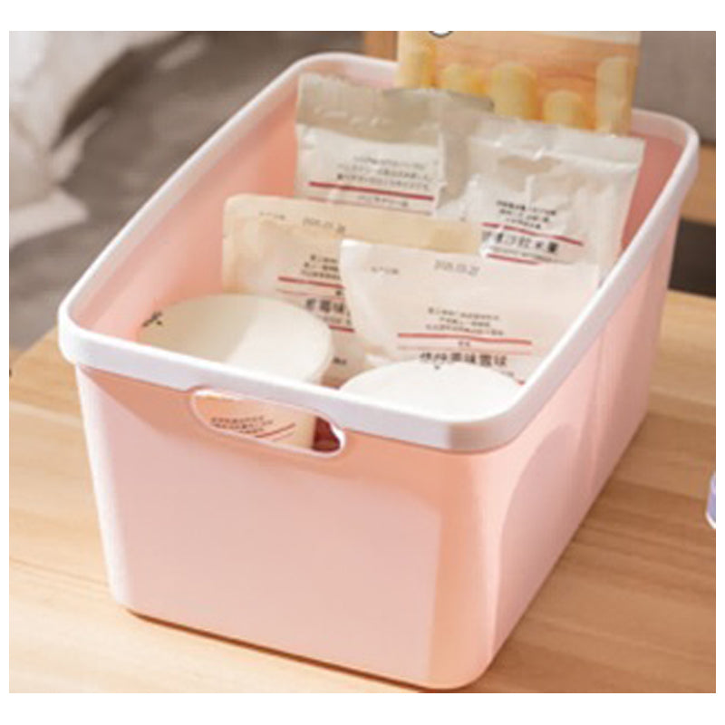 Storage Box -Pink