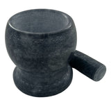 MORTAR