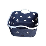 Wellmix Storage Box D-Gray