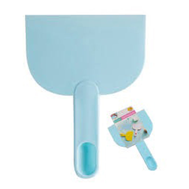 Dough Cutter - Blue