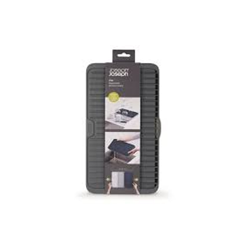 Draining Board-Black