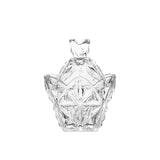 Candy Bowl - Clear