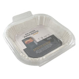 50pc Air Fryer paper