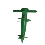 Umbrella anchor - Green