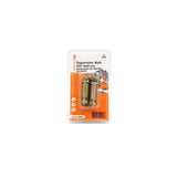 Am Tech Expansion Bolt-Gold