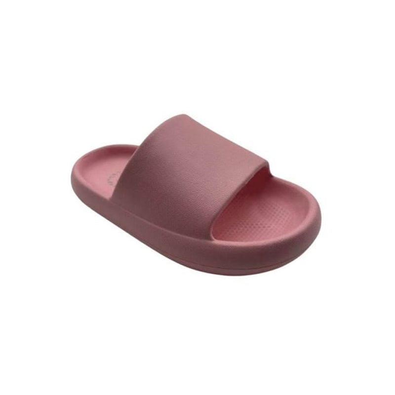 Eva Slipper 42-43 -Pink