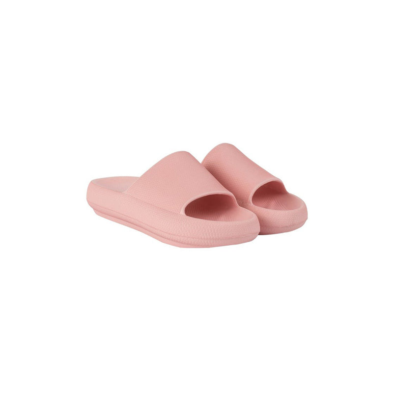 Comfort Eva Soft Slipper 38-39 Pink