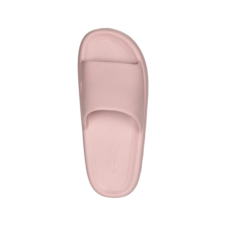 Comfort Eva Soft Slipper 38-39 Pink