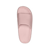 Comfort Eva Soft Slipper 38-39 Pink