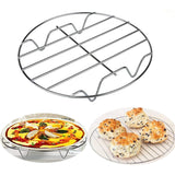 Steaming rack - 25cm