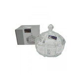 Candy Bowl - Clear